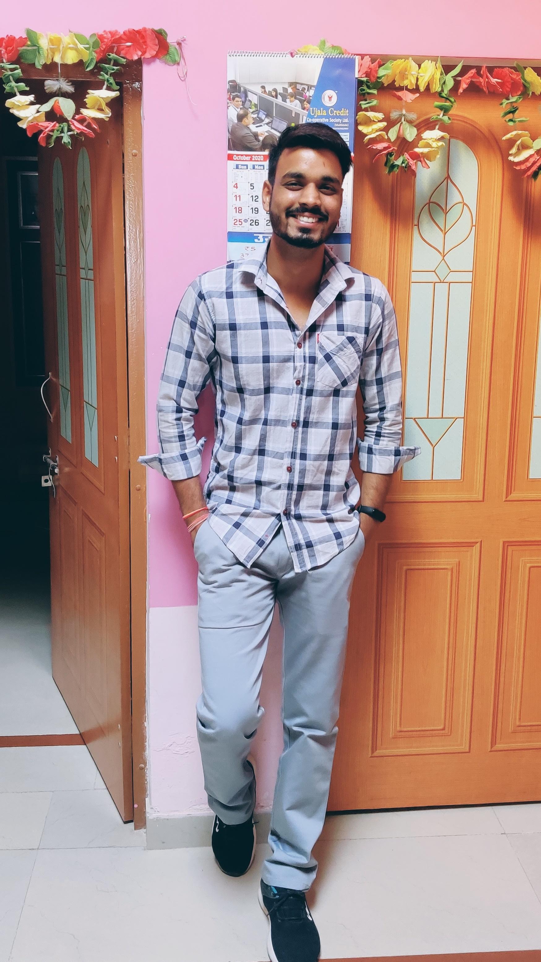 Portfolio Image