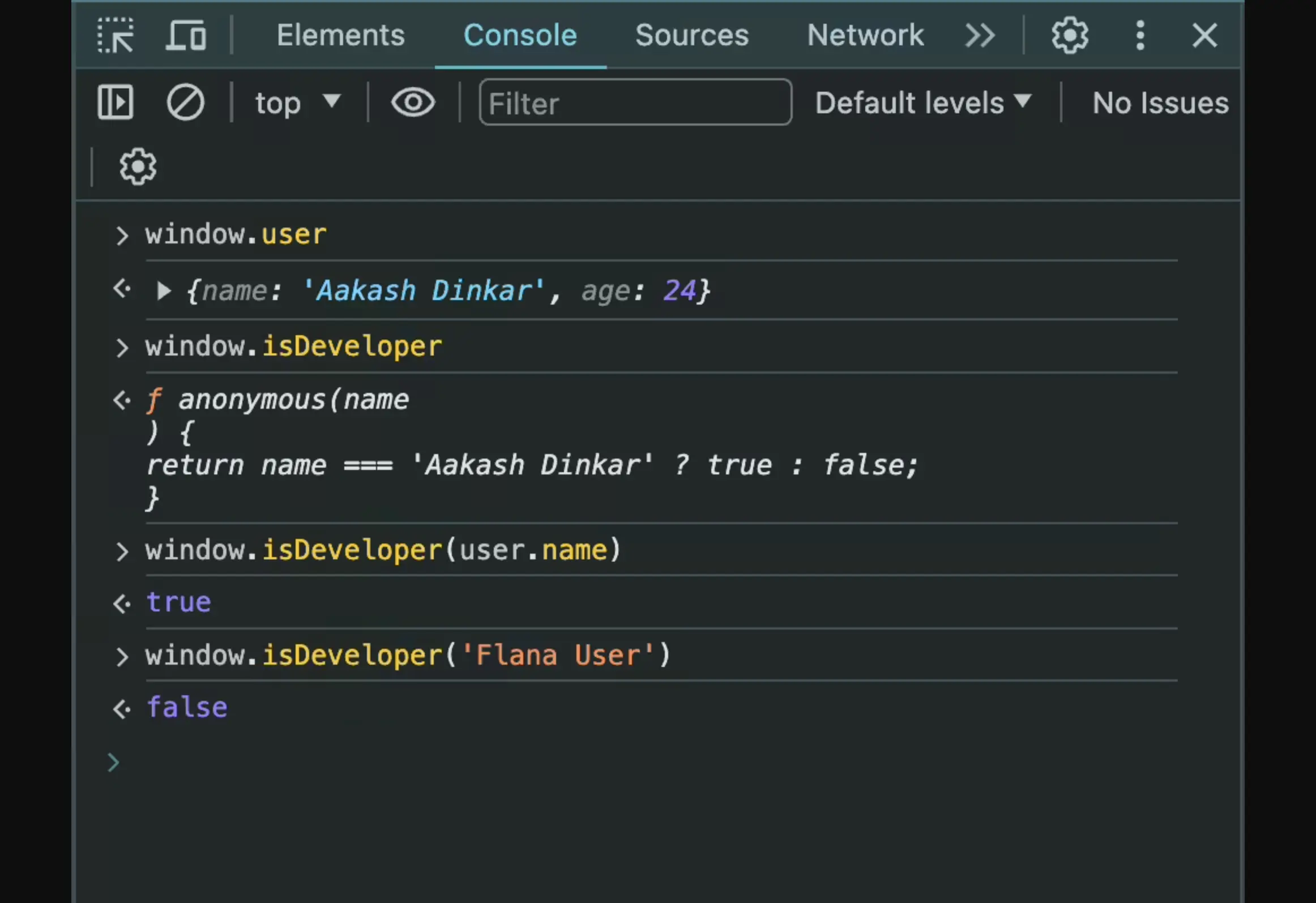 Window Props Plus Project Page