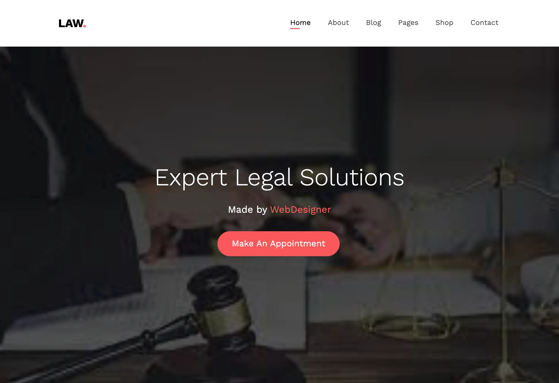 Lawyer